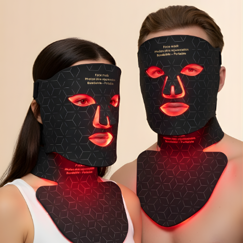 Premium Product That Solves Your Problem